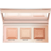 ESSENCE GLOW HIGHLIGHTER PALETTE Anwar Store